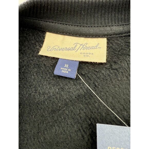 Universal Thread black  Size Xl - Picture 3 of 4